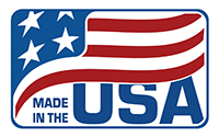 Made in America