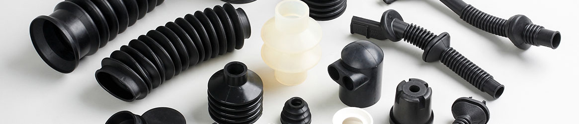 Plastic Industry
