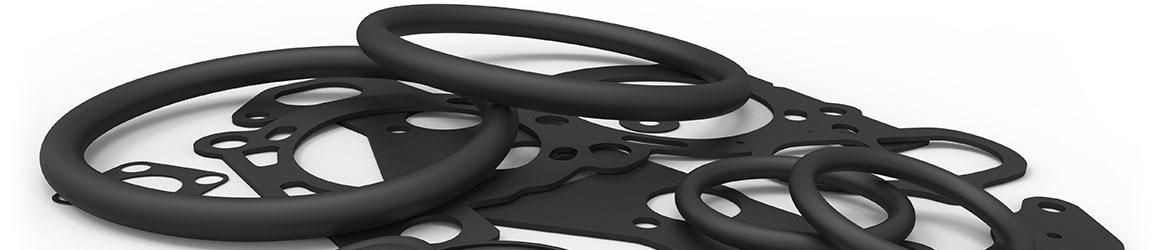 Rubber Industry